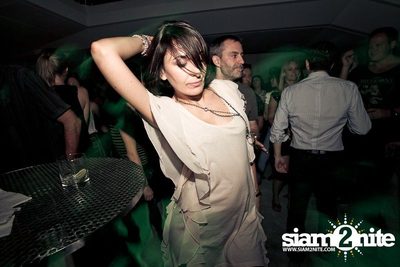 Champion Sound pres. Darren Emerson — photo 49