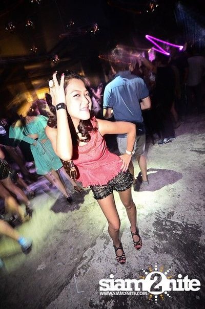 PURE Launch Party — photo 52