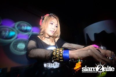 PURE Launch Party — photo 114