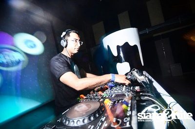 PURE Launch Party — photo 15