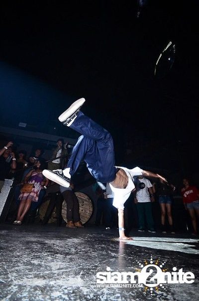 PURE Launch Party — photo 84