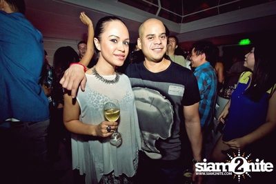 Champion Sound pres. Futureboogie Recordings — photo 25
