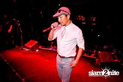 Joey Boy — photo 149