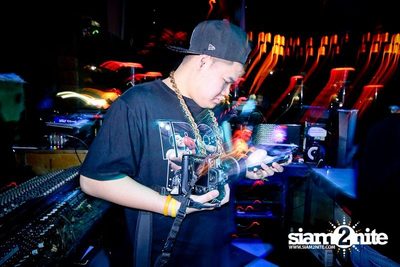 Joey Boy — photo 37