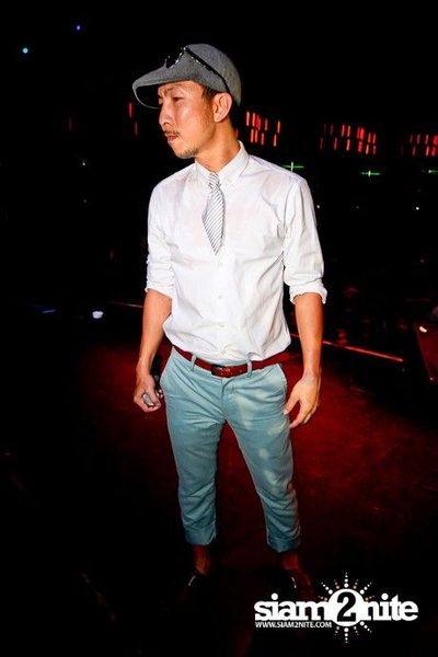 Joey Boy — photo 150