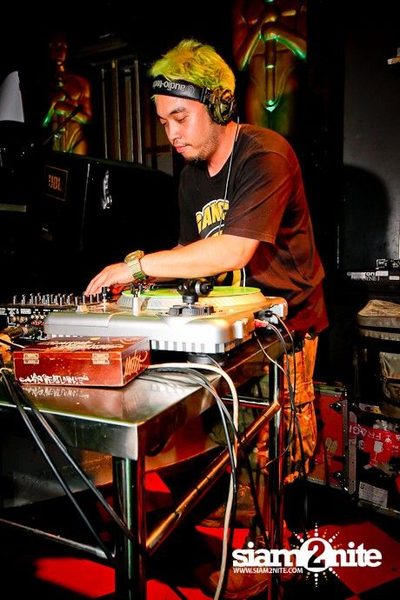 Joey Boy — photo 96