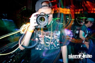 Joey Boy — photo 26