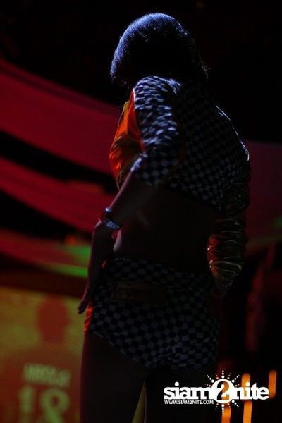 Joey Boy — photo 40