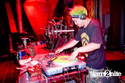 Joey Boy — photo 153