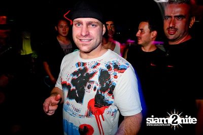Joey Boy — photo 22