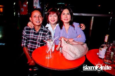 Joey Boy — photo 163