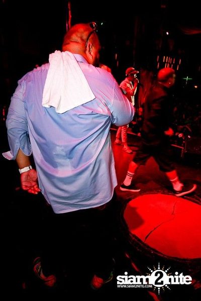 Joey Boy — photo 154
