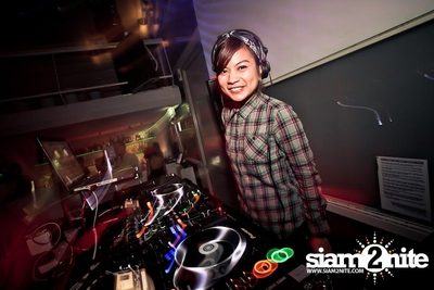 Champion Sound pres. DJ Fresh — photo 2
