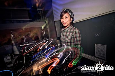 Champion Sound pres. DJ Fresh — photo 3