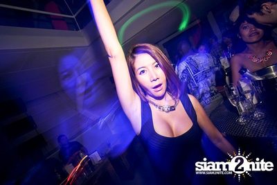 Champion Sound pres. DJ Fresh — photo 38