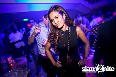Champion Sound pres. DJ Fresh — photo 60