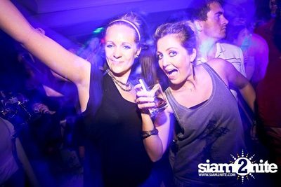 Champion Sound pres. DJ Fresh — photo 91