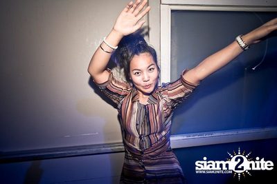 Champion Sound pres. DJ Fresh — photo 33