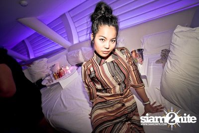 Champion Sound pres. DJ Fresh — photo 79