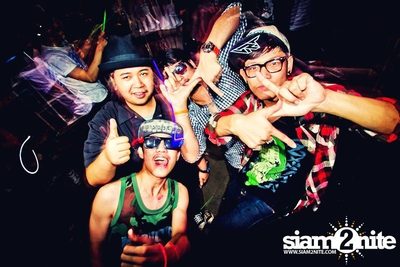 VRT We Are Trash — photo 1