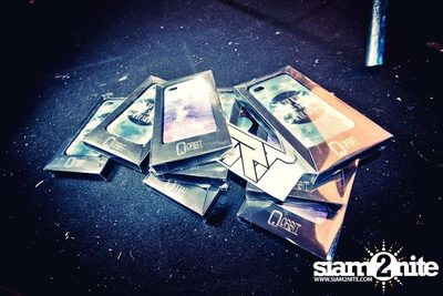 VRT We Are Trash — photo 59