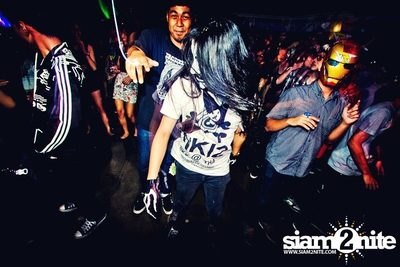 VRT We Are Trash — photo 6