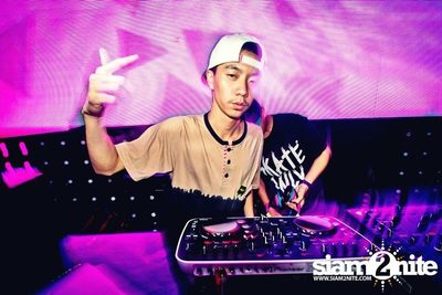 VRT We Are Trash — photo 44
