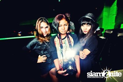 VRT We Are Trash — photo 93