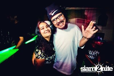 VRT We Are Trash — photo 72