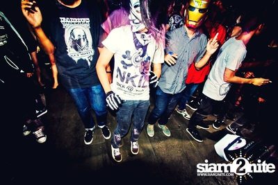 VRT We Are Trash — photo 3