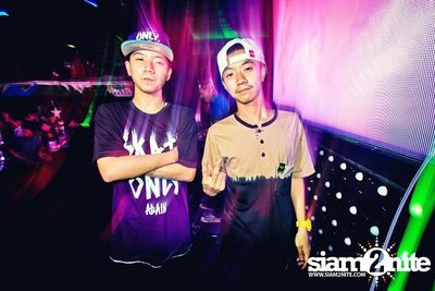 VRT We Are Trash — photo 16