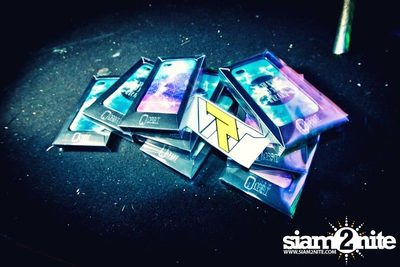 VRT We Are Trash — photo 57