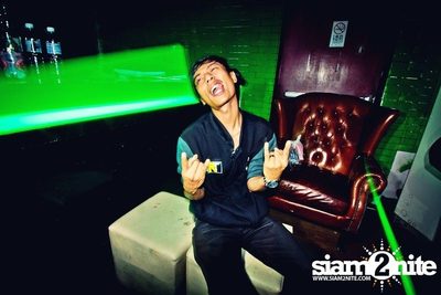 VRT We Are Trash — photo 99