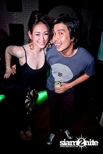 DJ Micky Finn — photo 64
