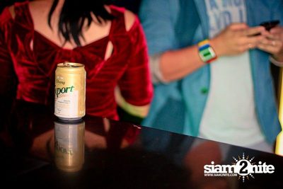 DJ Micky Finn — photo 34