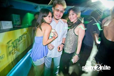 DJ Micky Finn — photo 166