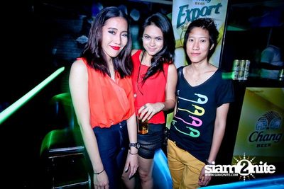 DJ Micky Finn — photo 75