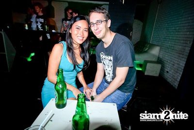 DJ Micky Finn — photo 46