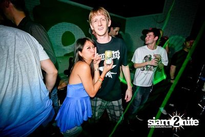 DJ Micky Finn — photo 146