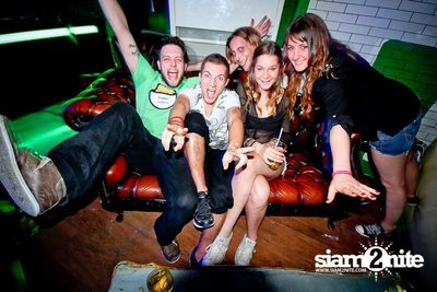 DJ Micky Finn — photo 66