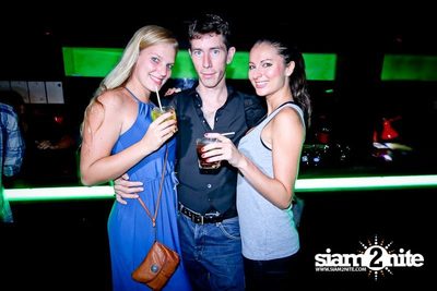 DJ Micky Finn — photo 13