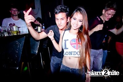 DJ Micky Finn — photo 112