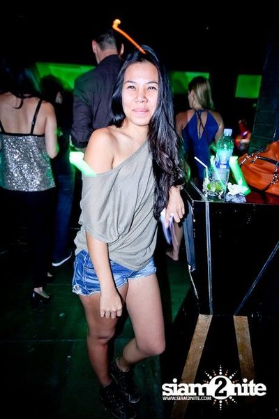 DJ Micky Finn — photo 99