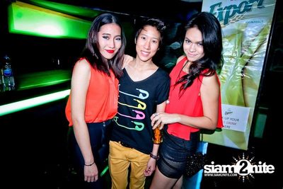 DJ Micky Finn — photo 76