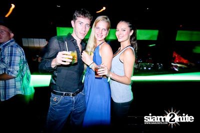 DJ Micky Finn — photo 3