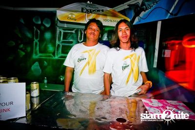 DJ Micky Finn — photo 77