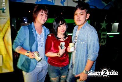 DJ Micky Finn — photo 31