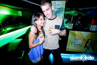 DJ Micky Finn — photo 116