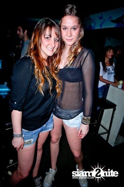 DJ Micky Finn — photo 98