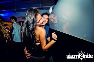 RESIDENTS NIGHT — photo 19